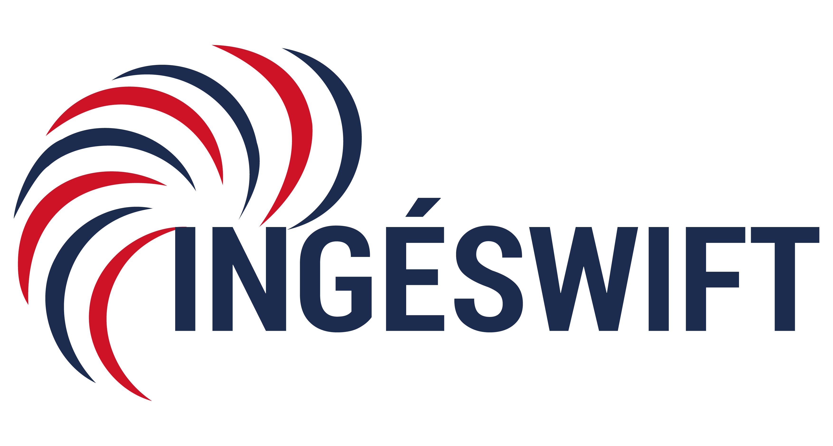 ingeswift